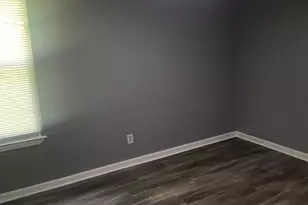 324 Cynthia Ct, Jonesboro, GA 30238 - Photo 14