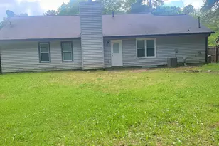 324 Cynthia Ct, Jonesboro, GA 30238 - Photo 26