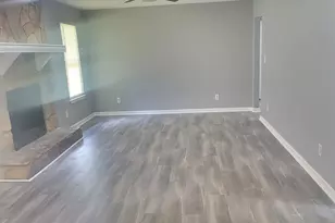 324 Cynthia Ct, Jonesboro, GA 30238 - Photo 30