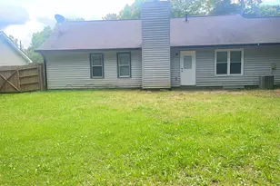 324 Cynthia Ct, Jonesboro, GA 30238 - Photo 32