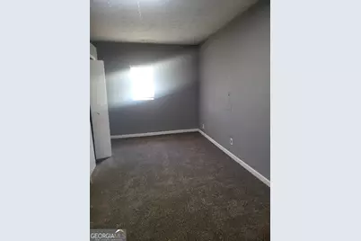 324 Cynthia Court, Jonesboro, GA 30238 - Photo 24