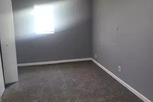 324 Cynthia Ct, Jonesboro, GA 30238 - Photo 24