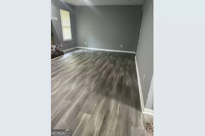 324 Cynthia Court, Jonesboro, GA 30238 - Photo 10