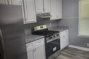 324 Cynthia Ct, Jonesboro, GA 30238 - Photo 28