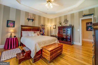 20207 Ga Highway 11 N, Monticello, GA 31064 - Photo 98