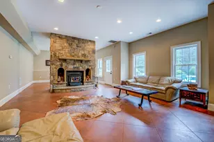 20207 Ga Hwy 11 N, Monticello, GA 31064 - Photo 110