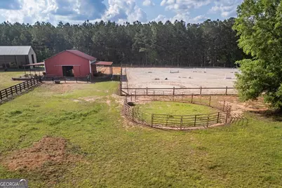 20207 Ga Highway 11 N, Monticello, GA 31064 - Photo 148