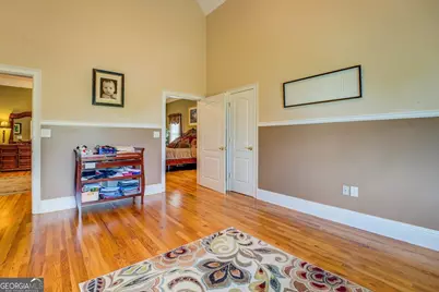 20207 Ga Highway 11 N, Monticello, GA 31064 - Photo 96