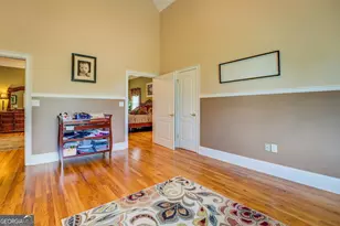 20207 Ga Hwy 11 N, Monticello, GA 31064 - Photo 96