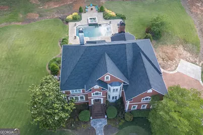 20207 Ga Highway 11 N, Monticello, GA 31064 - Photo 6