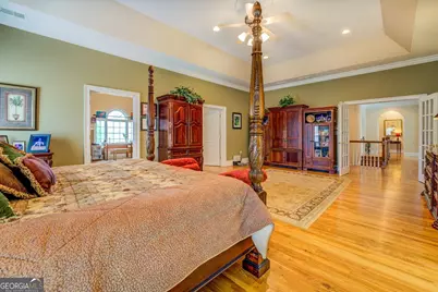 20207 Ga Highway 11 N, Monticello, GA 31064 - Photo 86