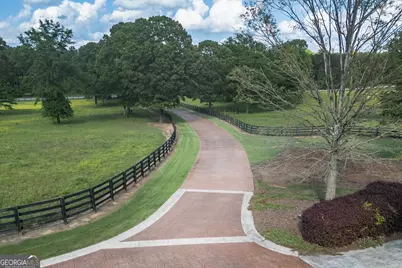 20207 Ga Highway 11 N, Monticello, GA 31064 - Photo 12