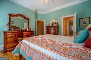 20207 Ga Hwy 11 N, Monticello, GA 31064 - Photo 46