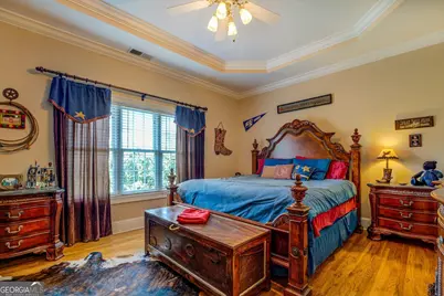 20207 Ga Highway 11 N, Monticello, GA 31064 - Photo 80