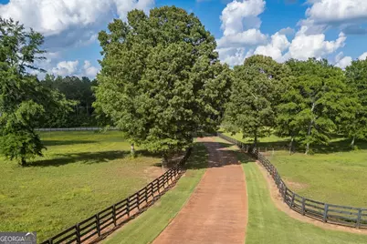 20207 Ga Highway 11 N, Monticello, GA 31064 - Photo 14