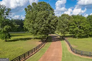 20207 Ga Hwy 11 N, Monticello, GA 31064 - Photo 14