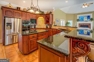 20207 Ga Hwy 11 N, Monticello, GA 31064 - Photo 50