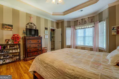 20207 Ga Highway 11 N, Monticello, GA 31064 - Photo 100