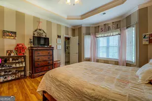 20207 Ga Hwy 11 N, Monticello, GA 31064 - Photo 100