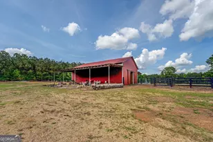 20207 Ga Hwy 11 N, Monticello, GA 31064 - Photo 136