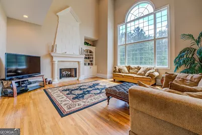 20207 Ga Highway 11 N, Monticello, GA 31064 - Photo 40