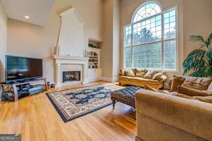 20207 Ga Hwy 11 N, Monticello, GA 31064 - Photo 40