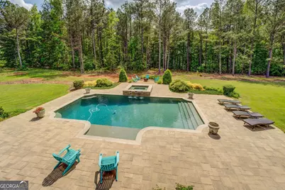 20207 Ga Highway 11 N, Monticello, GA 31064 - Photo 70