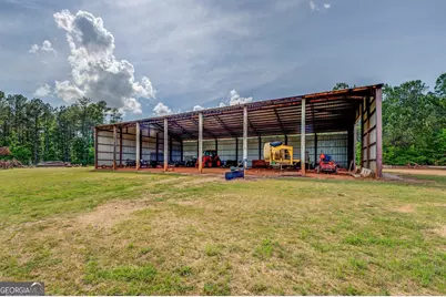 20207 Ga Highway 11 N, Monticello, GA 31064 - Photo 142