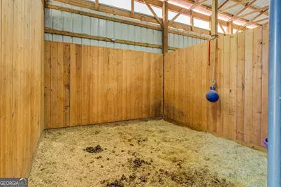 20207 Ga Highway 11 N, Monticello, GA 31064 - Photo 140