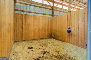 20207 Ga Hwy 11 N, Monticello, GA 31064 - Photo 140