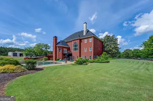 20207 Ga Hwy 11 N, Monticello, GA 31064 - Photo 20