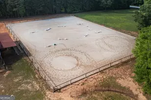 20207 Ga Hwy 11 N, Monticello, GA 31064 - Photo 134