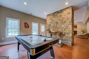 20207 Ga Hwy 11 N, Monticello, GA 31064 - Photo 114