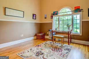 20207 Ga Hwy 11 N, Monticello, GA 31064 - Photo 94