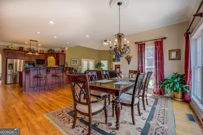 20207 Ga Highway 11 N, Monticello, GA 31064 - Photo 60