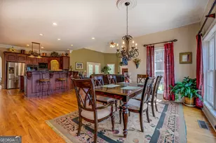 20207 Ga Hwy 11 N, Monticello, GA 31064 - Photo 60