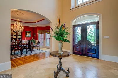 20207 Ga Highway 11 N, Monticello, GA 31064 - Photo 32