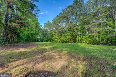 20207 Ga Highway 11 N, Monticello, GA 31064 - Photo 154