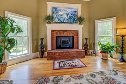 20207 Ga Highway 11 N, Monticello, GA 31064 - Photo 66
