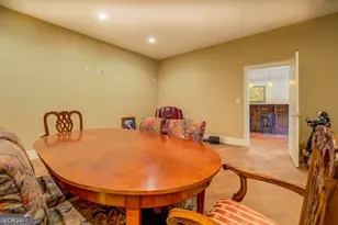 20207 Ga Hwy 11 N, Monticello, GA 31064 - Photo 124