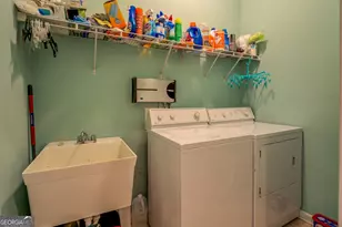 20207 Ga Hwy 11 N, Monticello, GA 31064 - Photo 102