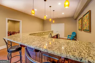 20207 Ga Hwy 11 N, Monticello, GA 31064 - Photo 104