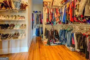 20207 Ga Hwy 11 N, Monticello, GA 31064 - Photo 92