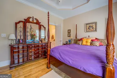 20207 Ga Highway 11 N, Monticello, GA 31064 - Photo 76