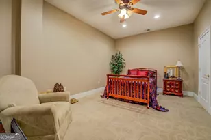 20207 Ga Hwy 11 N, Monticello, GA 31064 - Photo 118