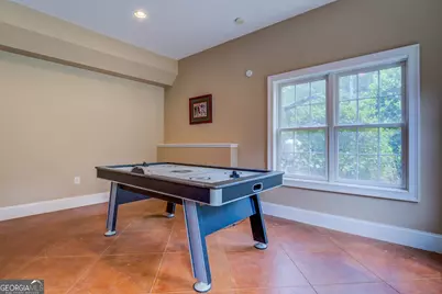 20207 Ga Highway 11 N, Monticello, GA 31064 - Photo 112