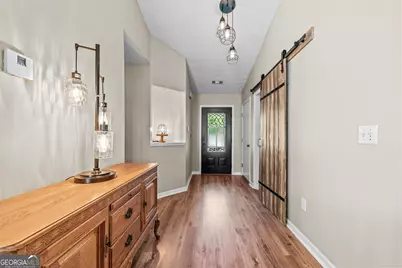 108 Wortham Drive, Buckhead, GA 30625 - Photo 6