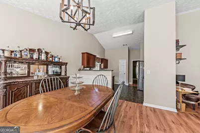 108 Wortham Drive, Buckhead, GA 30625 - Photo 18