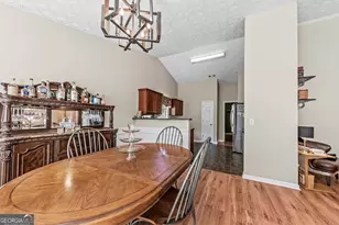 108 Wortham Dr, Buckhead, GA 30625 - Photo 18