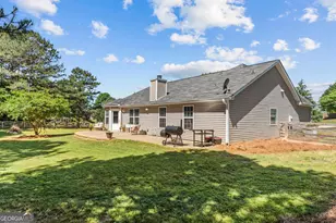 108 Wortham Dr, Buckhead, GA 30625 - Photo 36